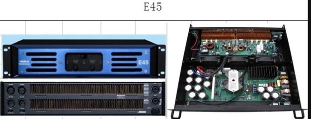 現貨正在熱銷,廠家直銷,歡迎工程商,代理商,零售商,廠家合作等等前來咨詢_求購信息_CA001中國音響第一網_最集中的音響人社區_音響|燈光|視頻|專業|門戶|網站